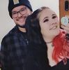 ashhyxx7